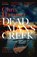 Dead Man's Creek, Chris Hammer - Paperback - 9781472295682