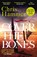 Cover the Bones, Chris Hammer - Paperback - 9781472295736