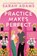 Practice Makes Perfect, Sarah Adams - Paperback - 9781472297082