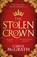 The Stolen Crown, Carol McGrath - Paperback - 9781472297341
