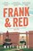 Frank and Red, Matt Coyne - Paperback - 9781472297457