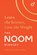 The Noom Mindset, Noom Inc. - Paperback - 9781472297983