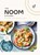 The Noom Kitchen, Noom Inc. - Gebonden - 9781472298010
