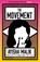 The Movement, Ayisha Malik - Paperback - 9781472298331