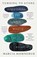 Turning to Stone, Marcia Bjornerud - Paperback - 9781472298492