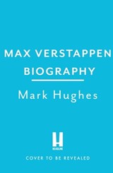 Unstoppable - Mark Hughes - 9781472299062