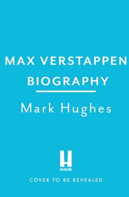 Unstoppable, Mark Hughes - Ebook - 9781472299062