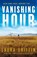 Vanishing Hour, Laura Griffin - Paperback - 9781472299673