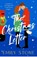 The Christmas Letter, Emily Stone - Paperback - 9781472299987