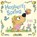 Hogbert's Spring, BIRKETT,  Georgie - Gebonden - 9781472331830