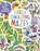 Totally Amazing Mazes, WILSON,  Becky - Paperback - 9781472372826