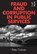Fraud and Corruption in Public Services, Peter Tickner - Gebonden - 9781472421210