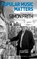 Popular Music Matters, Lee Marshall ; Dave Laing - Gebonden - 9781472421791