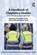 A Handbook of Chaplaincy Studies, Christopher Swift ; Mark Cobb ; Andrew Todd - Gebonden - 9781472434050