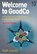 Welcome to GoodCo, Tom Levitt - Paperback - 9781472469830