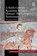 A Tenth-Century Byzantine Military Manual: The Sylloge Tacticorum, niet bekend - Gebonden - 9781472470287