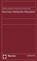 Business Networks Reloaded, Peter Krebs ; Stefanie Jung - Gebonden - 9781472470928
