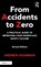From Accidents to Zero, Andrew Sharman - Gebonden - 9781472477033