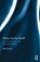 Where are the Dead?, Peter Moore - Gebonden - 9781472484192