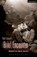 Brief Encounter, COWARD,  Noel - Paperback - 9781472505538