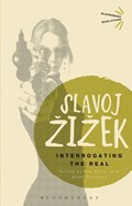 Interrogating the Real | Slavoj Zizek | 