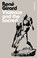 Violence and the Sacred, Dr Rene Girard - Paperback - 9781472520814