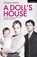 A Doll's House, Henrik Ibsen - Paperback - 9781472526410
