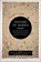 Desire in Ashes, WORTHAM,  Simon Morgan - Gebonden - 9781472529138