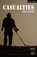Casualties, Ross Ericson - Paperback - 9781472531841
