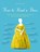 How to read a dress, lydia edwards - Paperback - 9781472533272