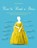 How to Read a Dress, EDWARDS,  Lydia - Gebonden - 9781472534521
