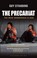 Precariat, STANDING,  Guy - Paperback - 9781472536167