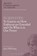 Porphyry: To Gaurus on How Embryos are Ensouled and On What is in Our Power, Porphyry - Paperback - 9781472557872