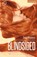 Blindsided, Simon (Author) Stephens - Paperback - 9781472568717