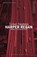 Harper Regan, Simon (Author) Stephens - Paperback - 9781472574671