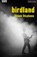 Birdland, Simon (Author) Stephens - Paperback - 9781472587671