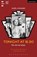Tonight at 8.30, Noel Coward - Paperback - 9781472589439