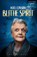 Blithe Spirit, Noel Coward - Paperback - 9781472589477