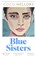 Blue Sisters, Coco Mellors - Paperback - 9781472635679