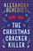 Christmas Cracker Killer Signed Edition, Alexandra Benedict - Gebonden - 9781472639837