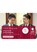 CIMA E3 Strategic Management, BPP Learning Media - Paperback - 9781472734327