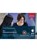 FIA Maintaining Financial Records FA2, BPP Learning Media - Paperback - 9781472735409