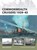 Commonwealth Cruisers 1939-45, Angus Konstam - Paperback - 9781472805010
