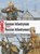 German Infantryman vs Russian Infantryman, Robert Forczyk - Paperback - 9781472806543