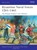Byzantine Naval Forces 1261–1461, Raffaele (Author) D’Amato - Paperback - 9781472807281