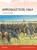 Appomattox 1865, Ron Field - Paperback - 9781472807519