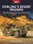 Stirling’s Desert Triumph, Gavin Mortimer - Paperback - 9781472807632