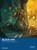 Black Ops, Guy Bowers - Paperback - 9781472807816