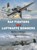 RAF Fighters vs Luftwaffe Bombers, Andy Saunders - Paperback - 9781472808523