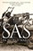 The SAS in World War II, Gavin Mortimer - Paperback - 9781472808752